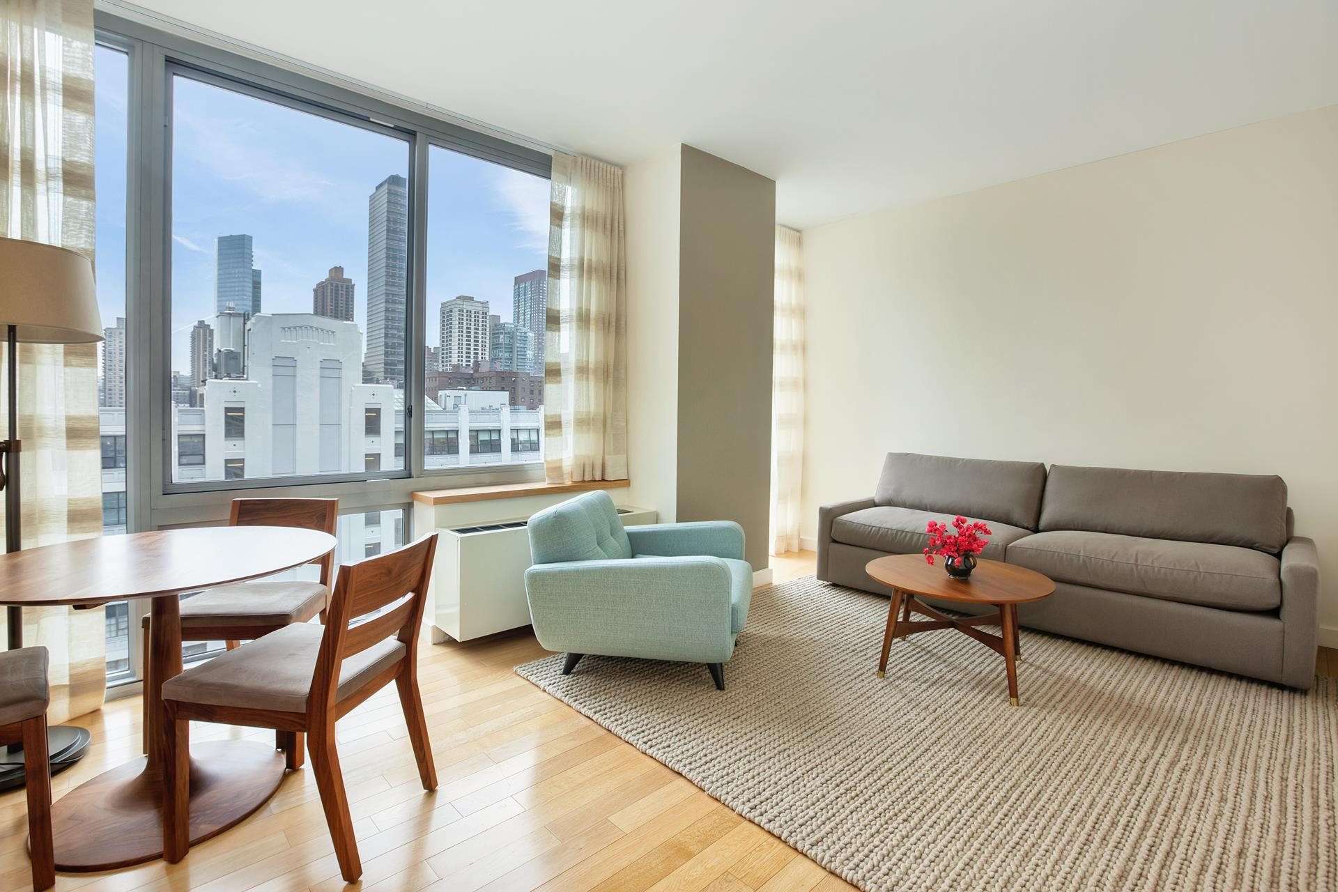 225 West 60th Street