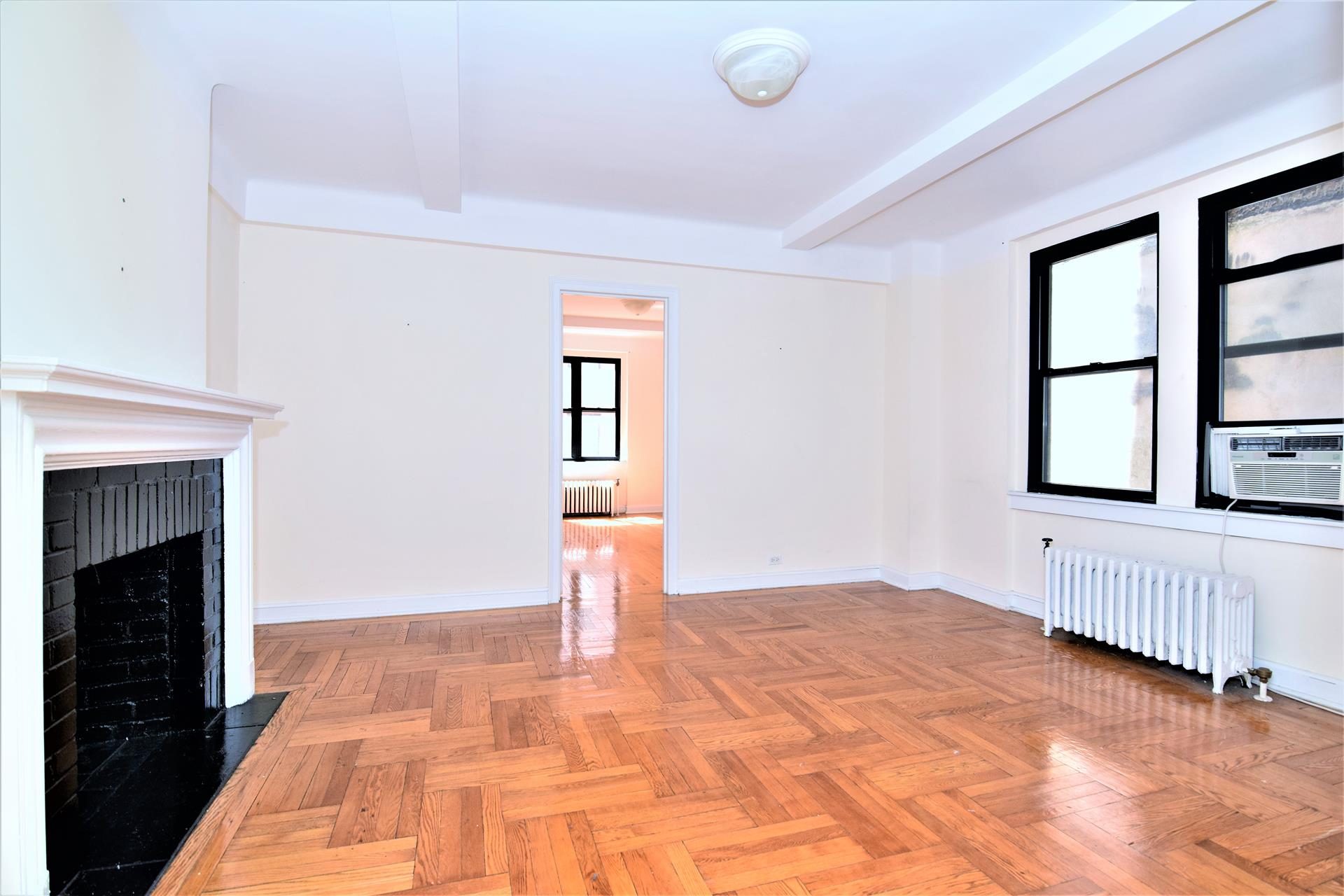 192 East 75th Street