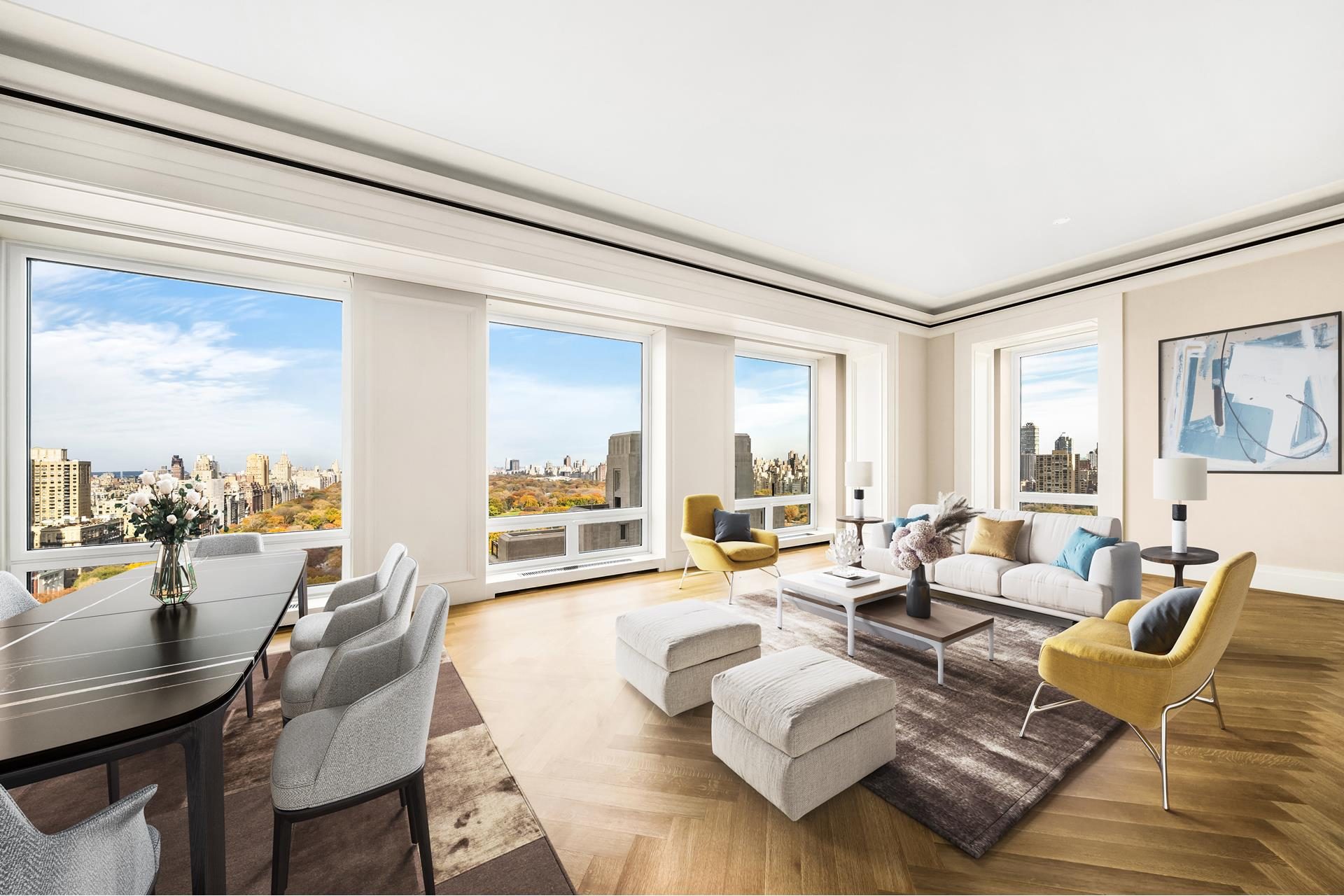 220 Central Park South