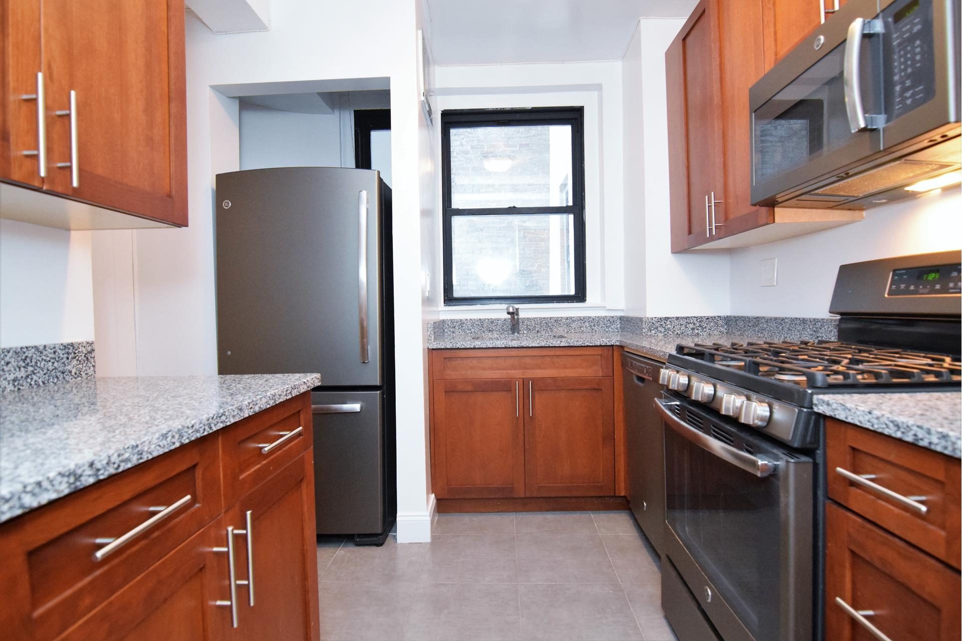 192 East 75th Street