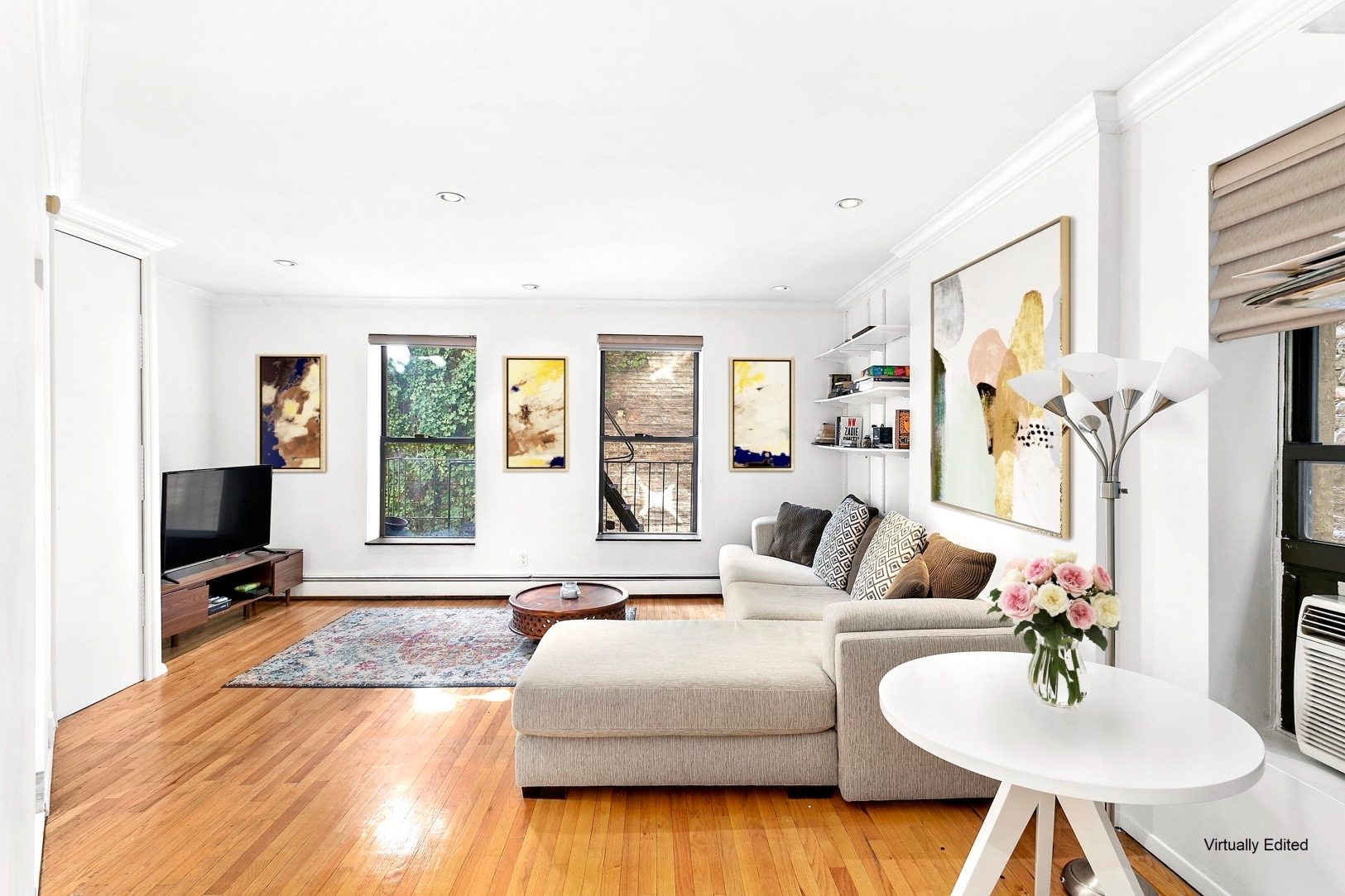 420 West 47th Street