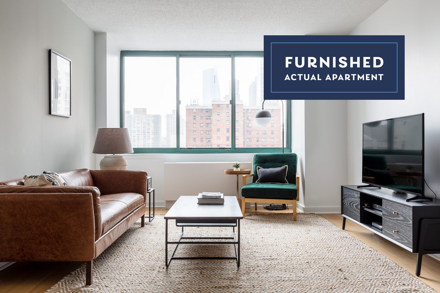 200 West 60th Street