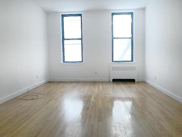 302 East 38th Street
