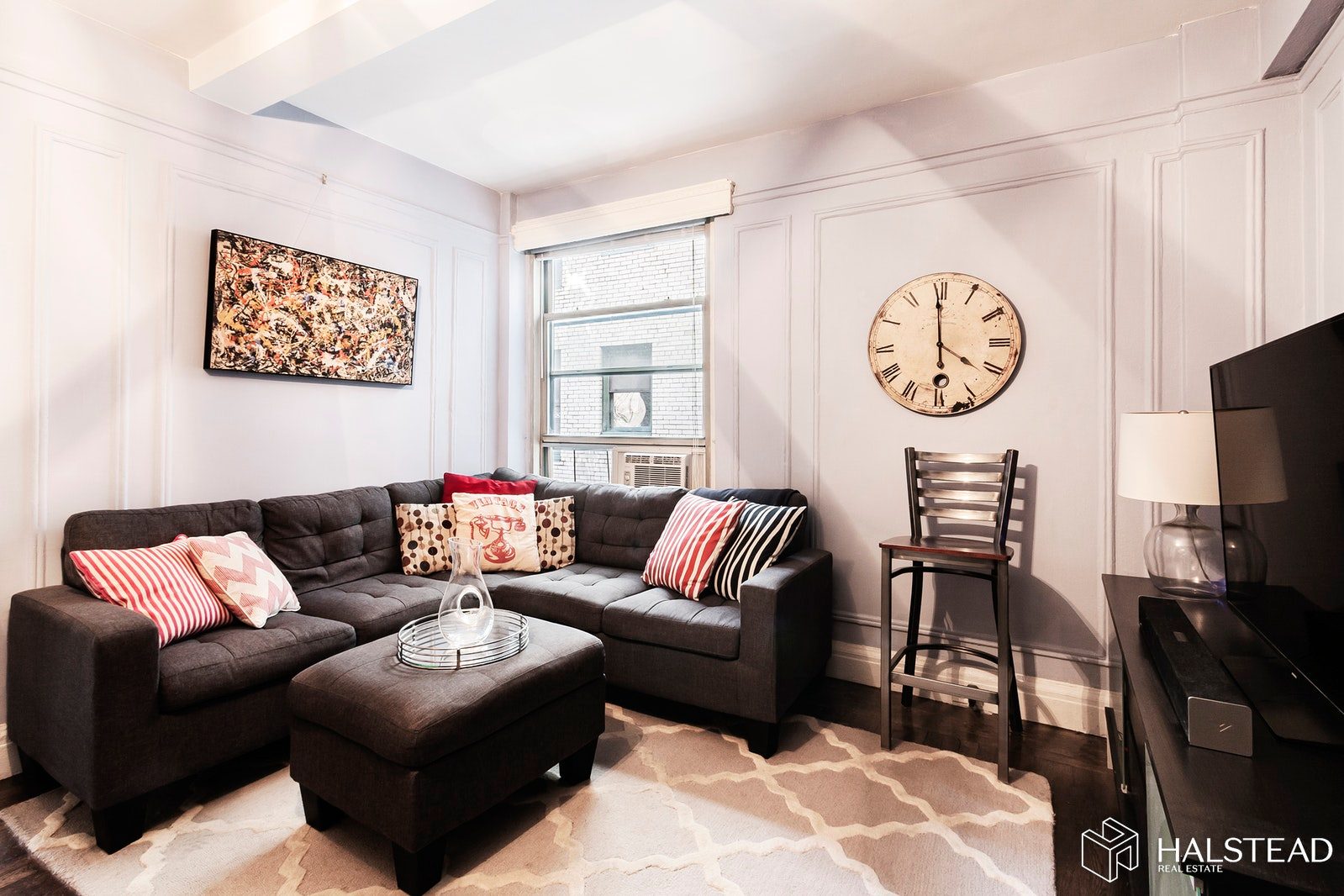 325 West 45th Street