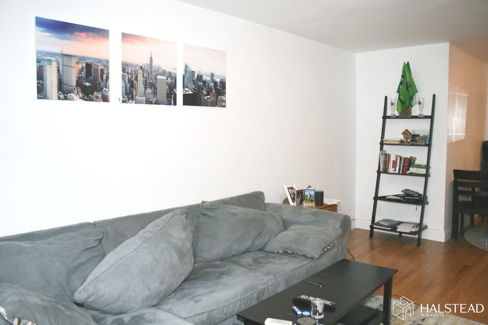 320 East 35th Street