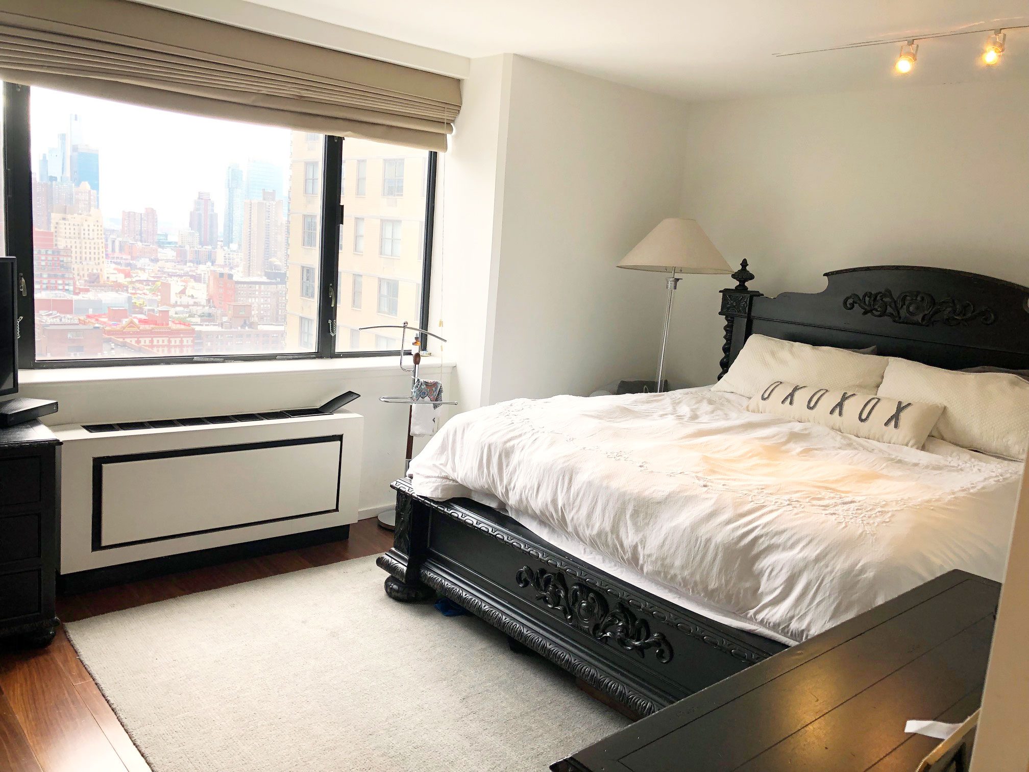 30 West 61st Street