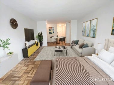 155 East 38th Street