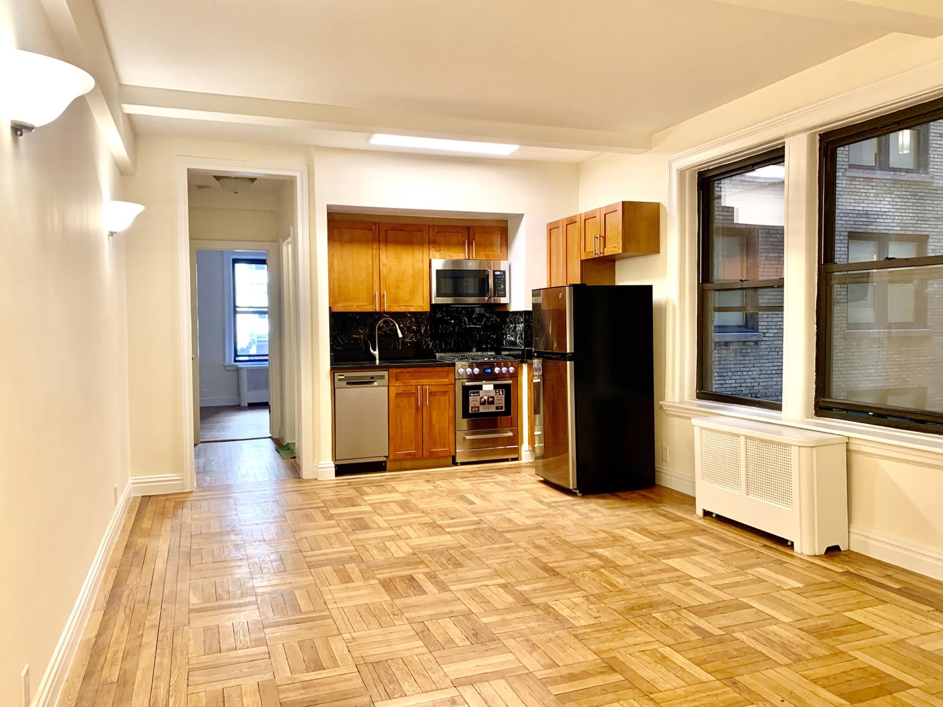 305 Lexington Avenue
