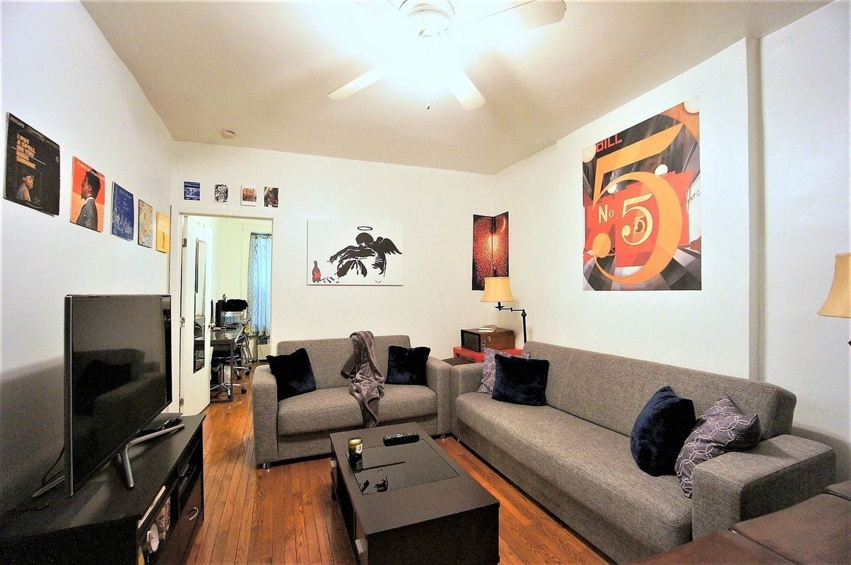 349 West 45th Street