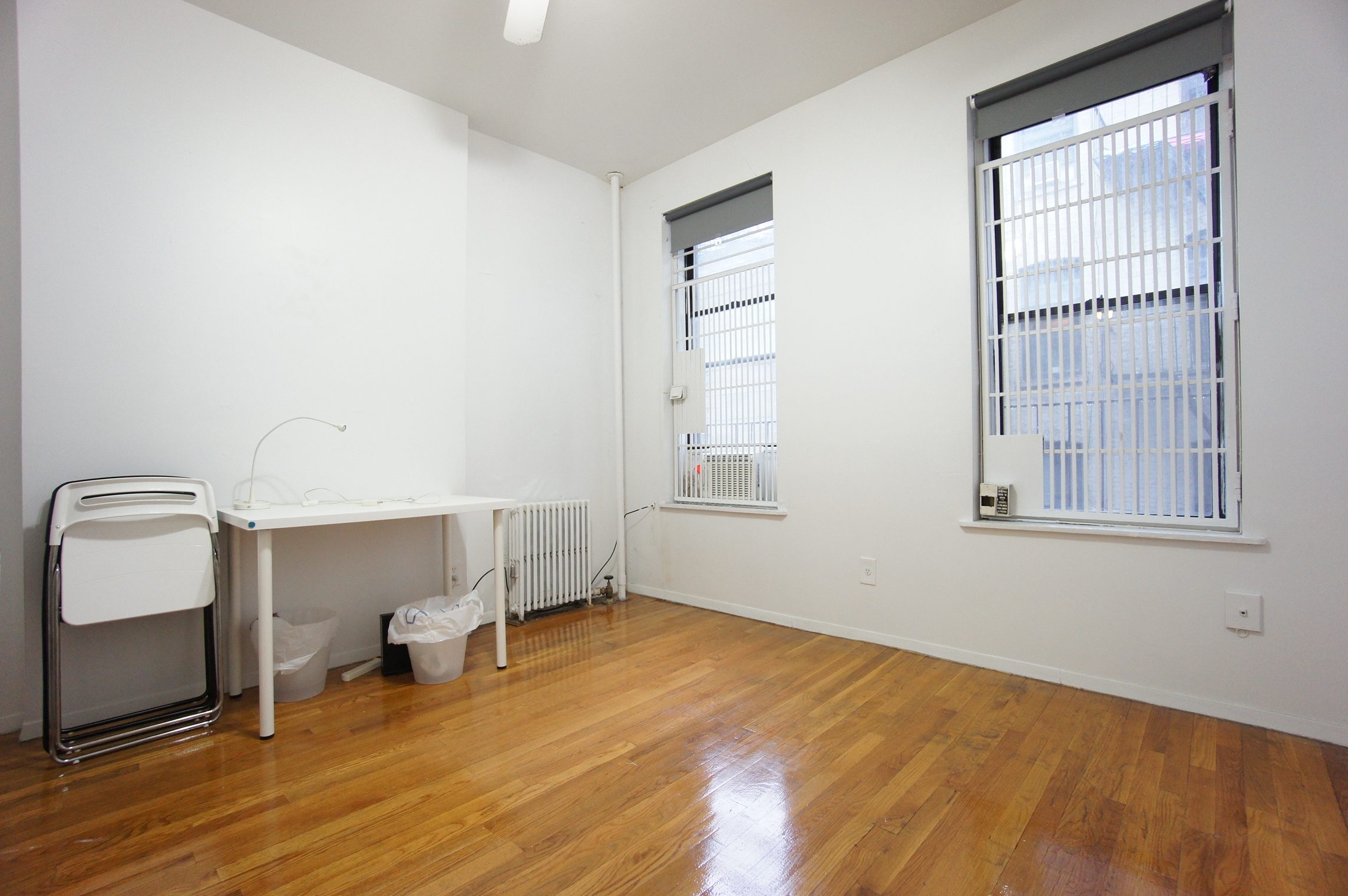 349 West 45th Street