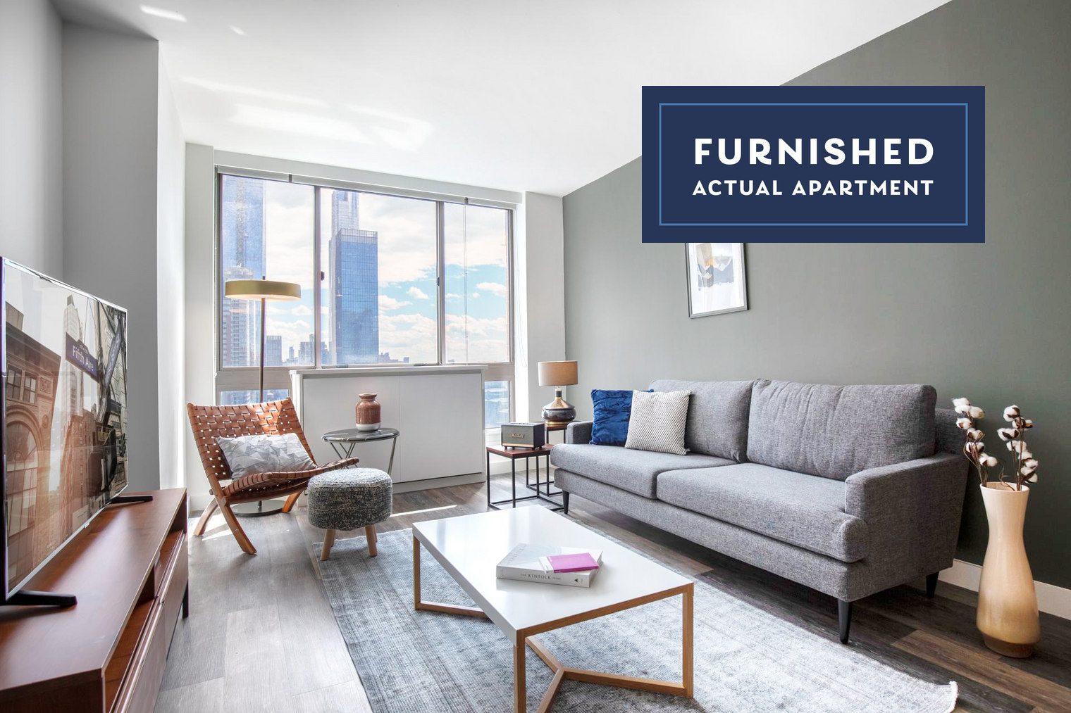 520 West 43rd Street