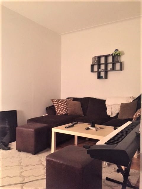 210 East 38th Street