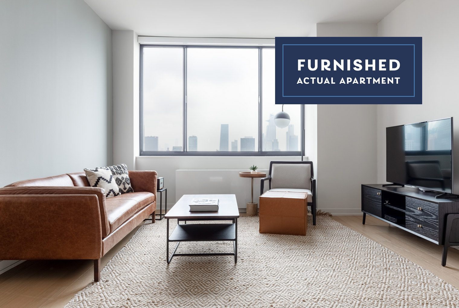 400 West 59th Street