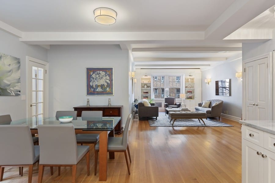120 West 70th Street