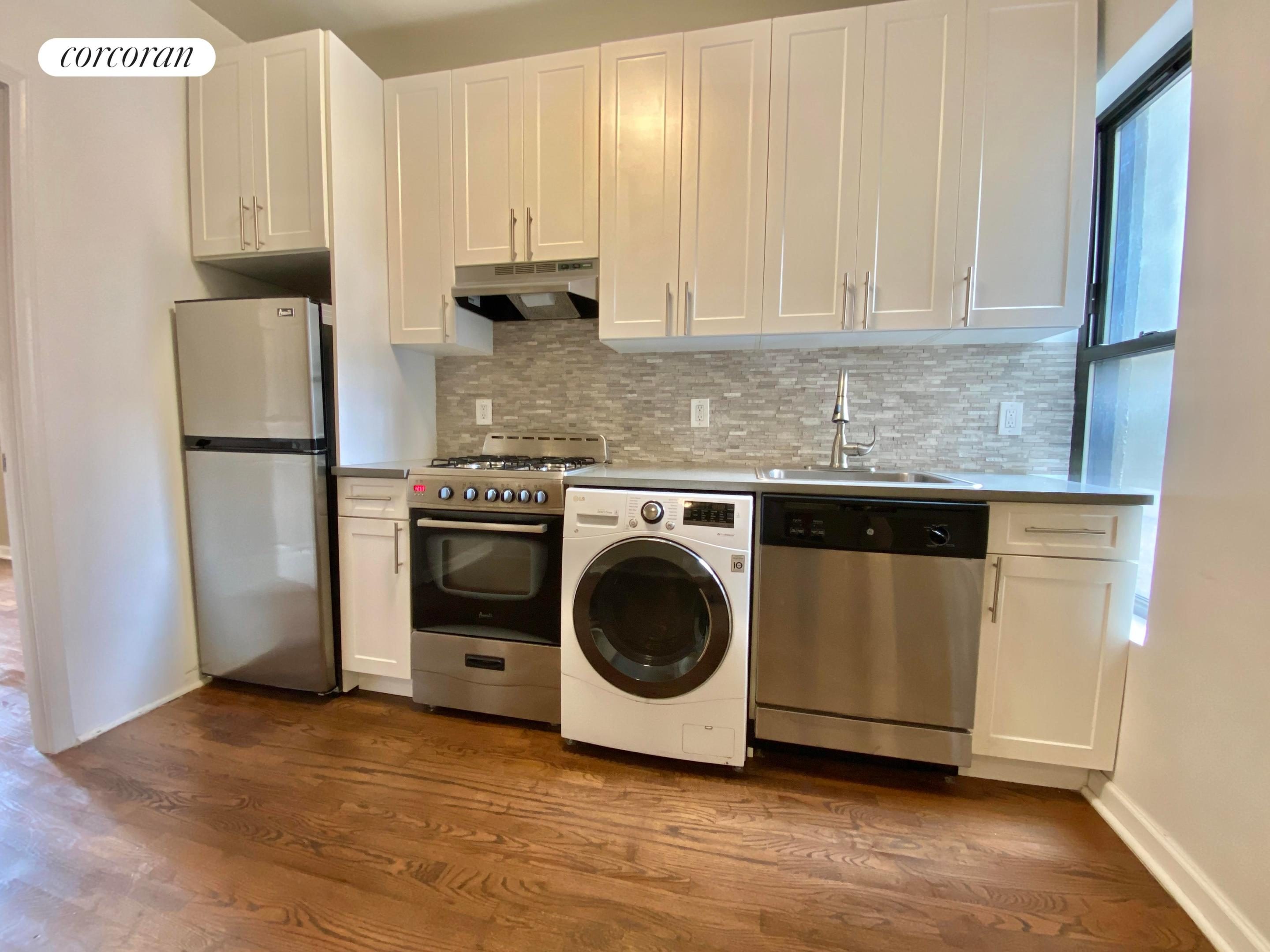 318 East 78th Street