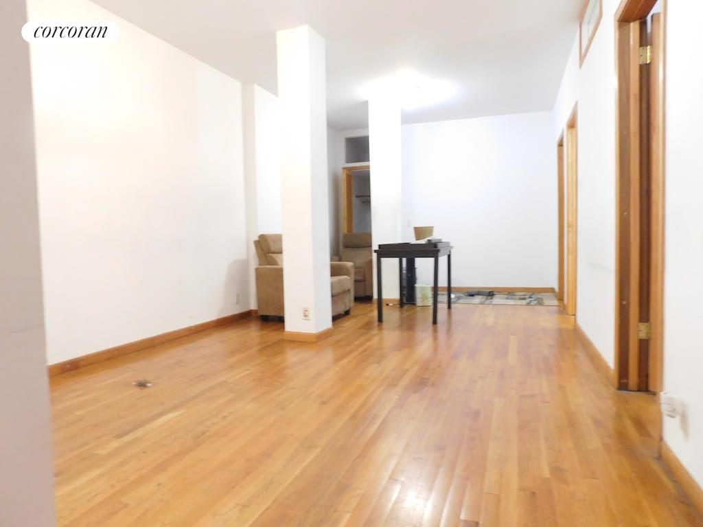 457 West 46th Street