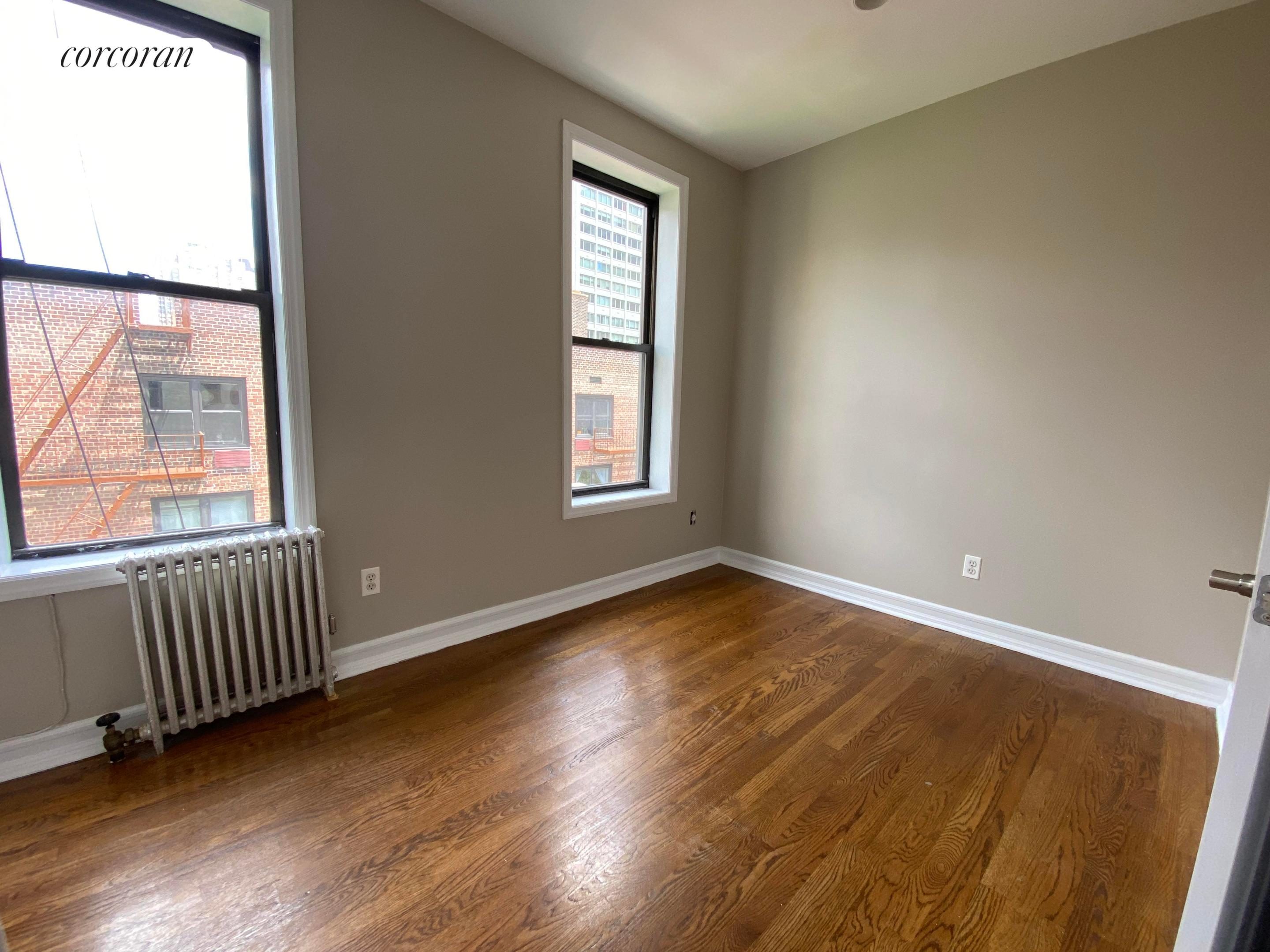 433 East 80th Street
