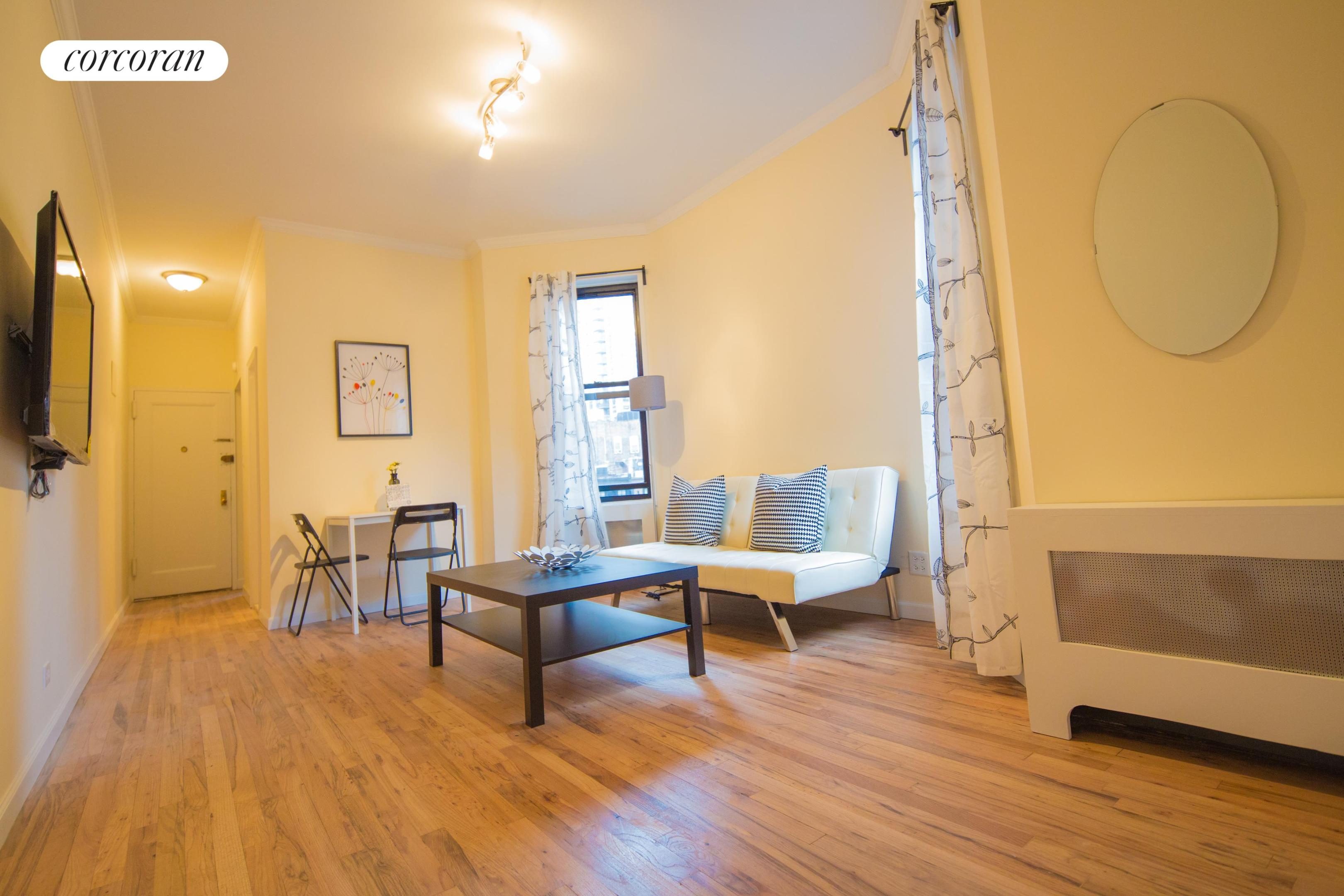238 East 82nd Street