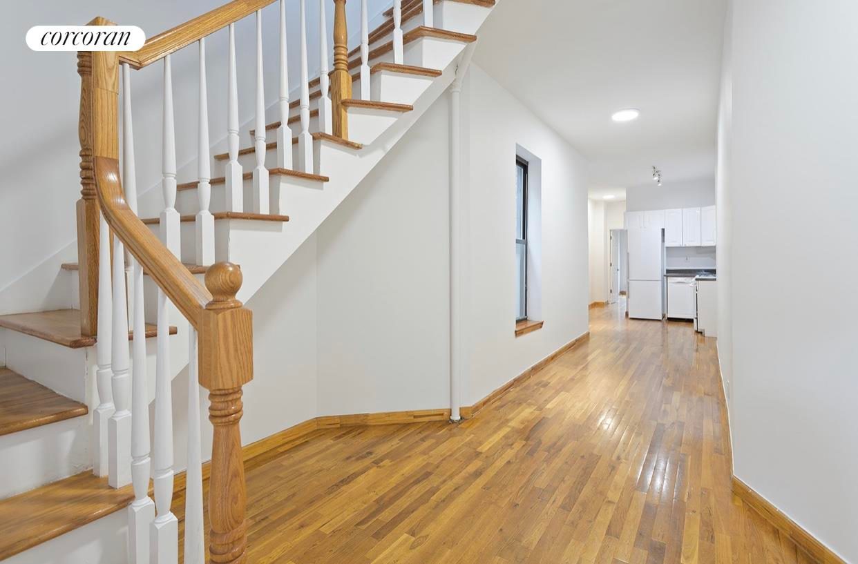 319 East 92nd Street
