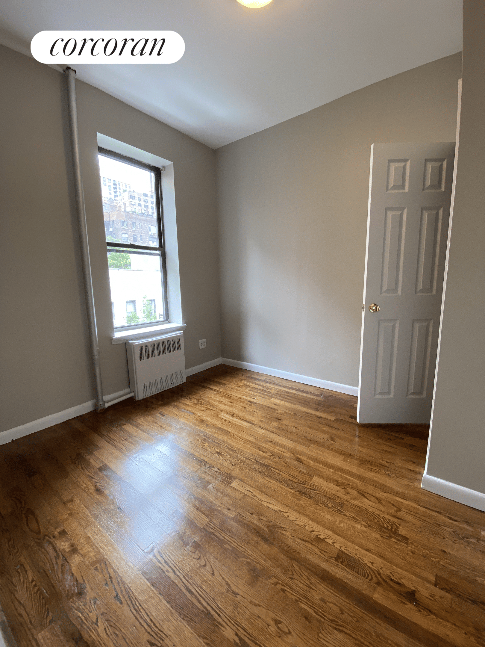 318 East 78th Street