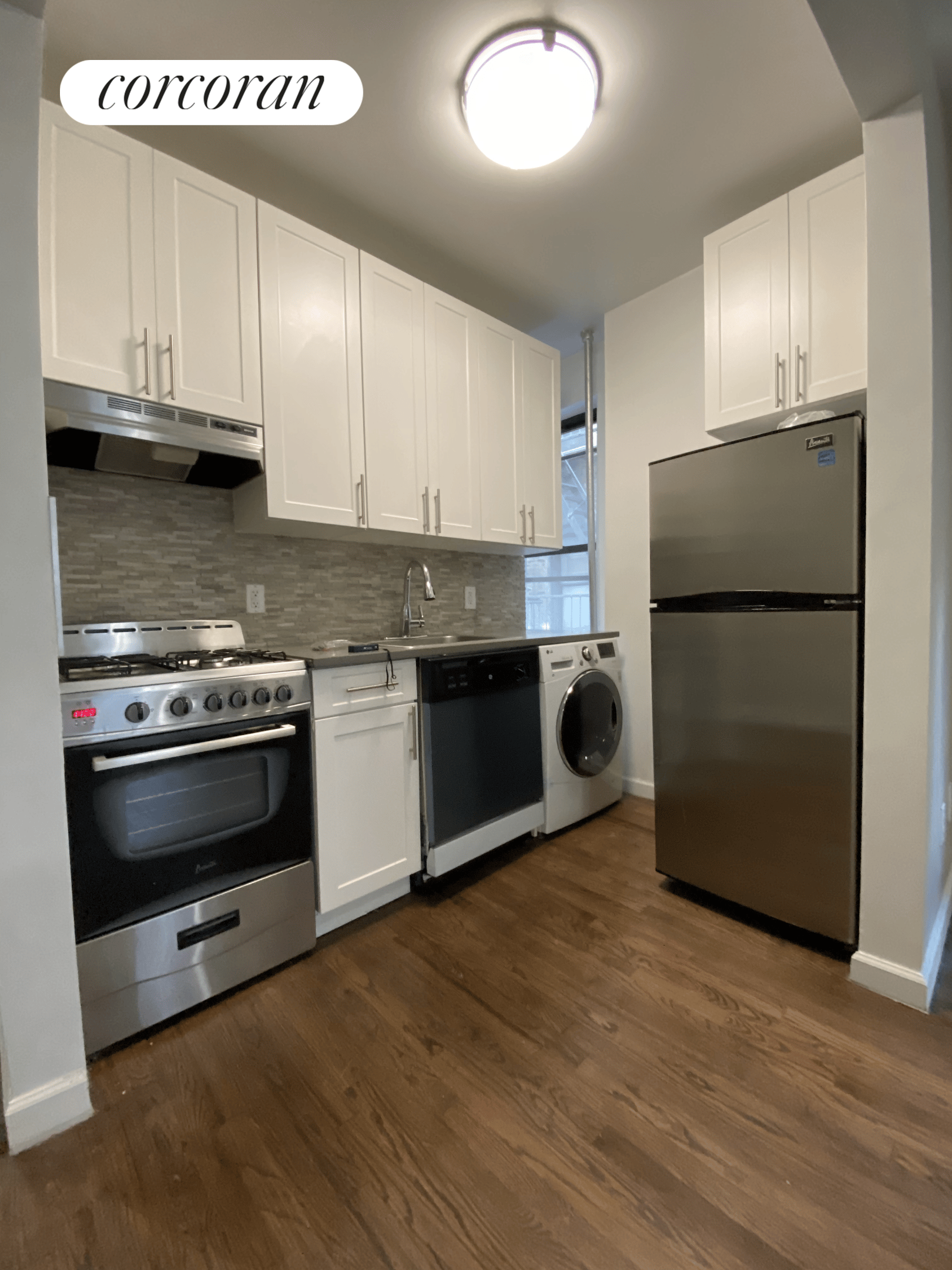 318 East 78th Street