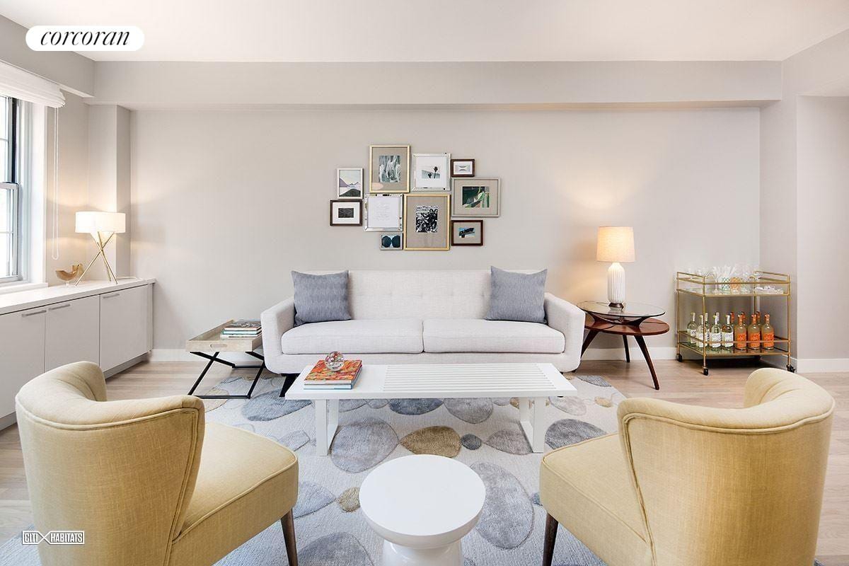 245 East 80 Street