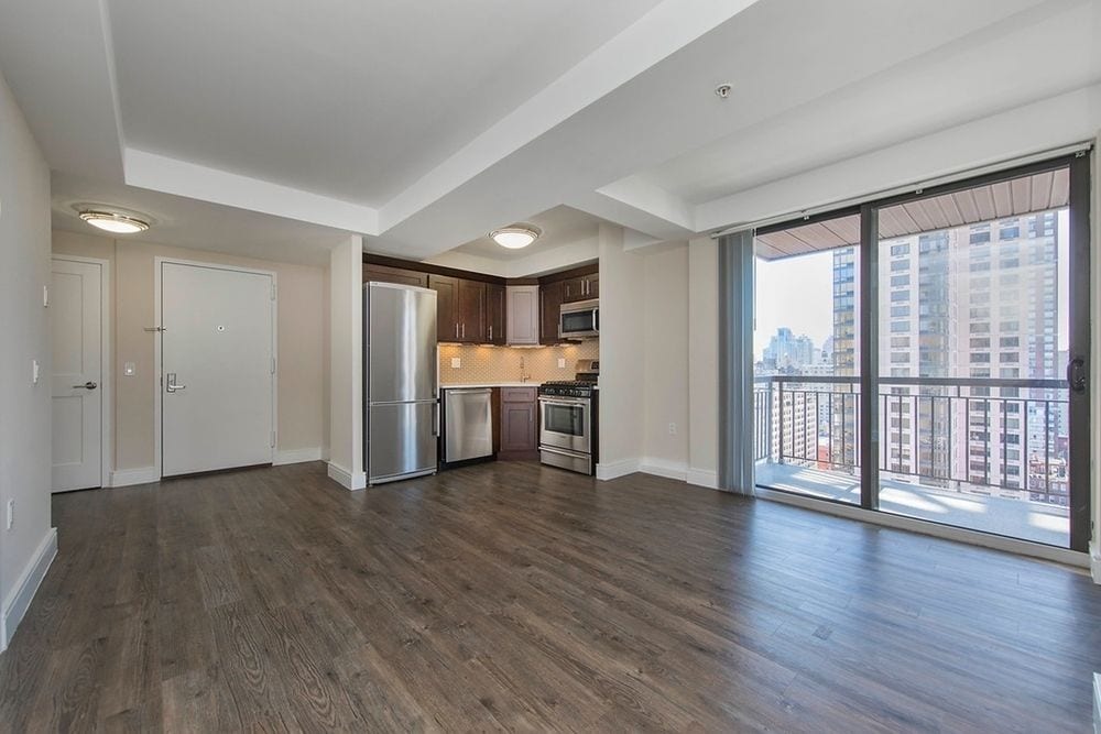354 East 91st Street