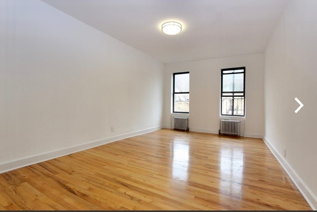 444 West 48th Street
