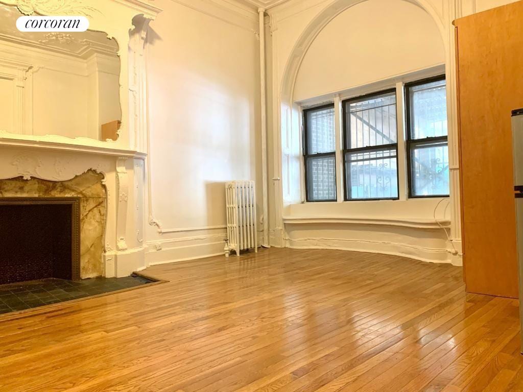 276 West 71st Street