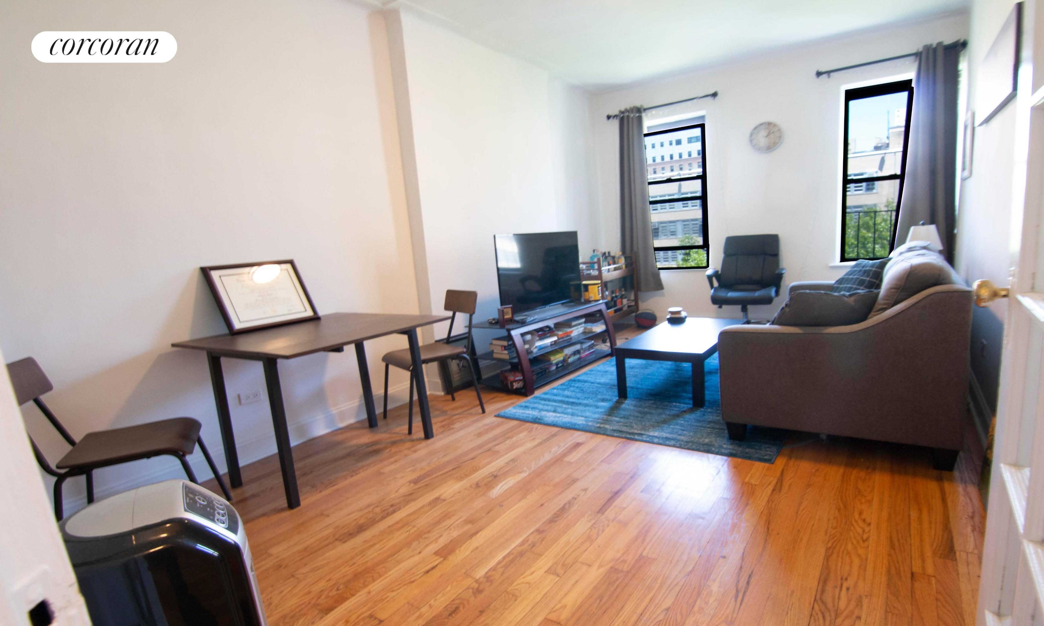 228 East 75th Street