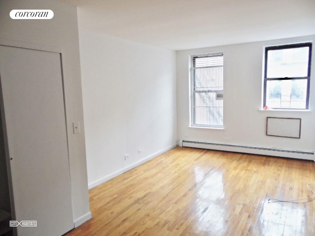 105 West 105th Street