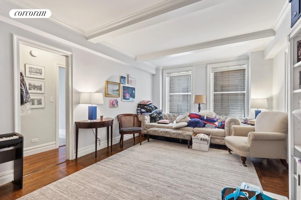 1225 Park Avenue