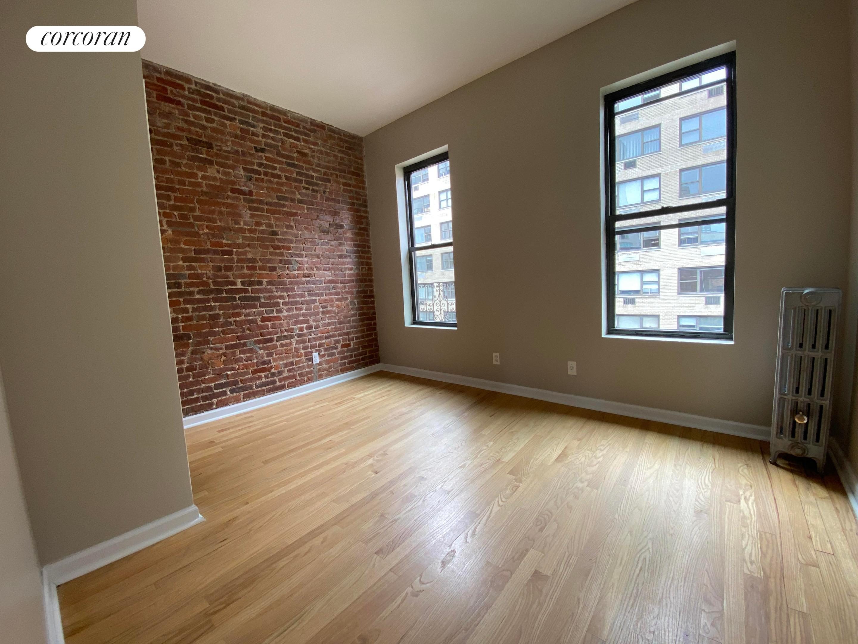 433 East 80th Street
