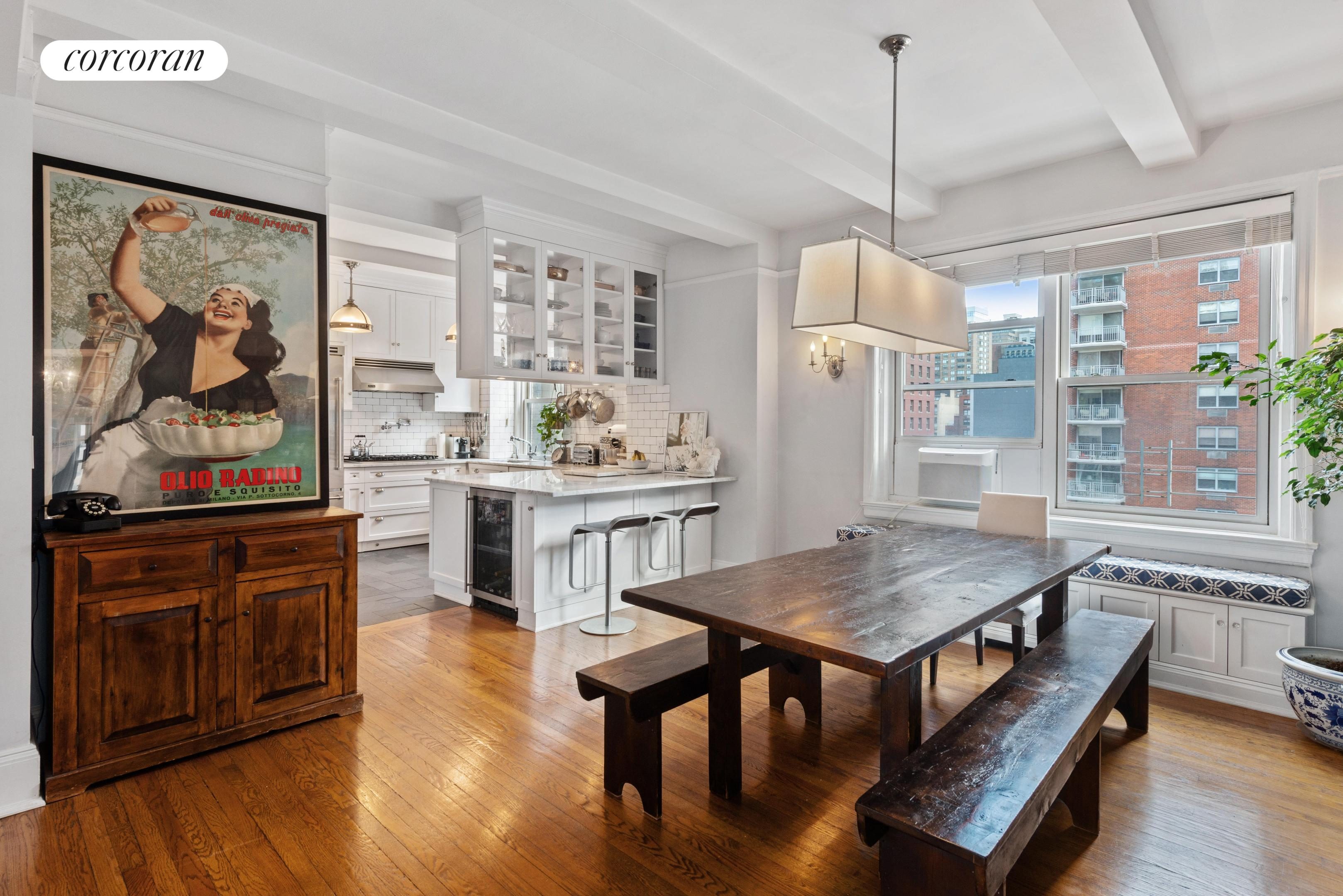 264 Lexington Avenue
