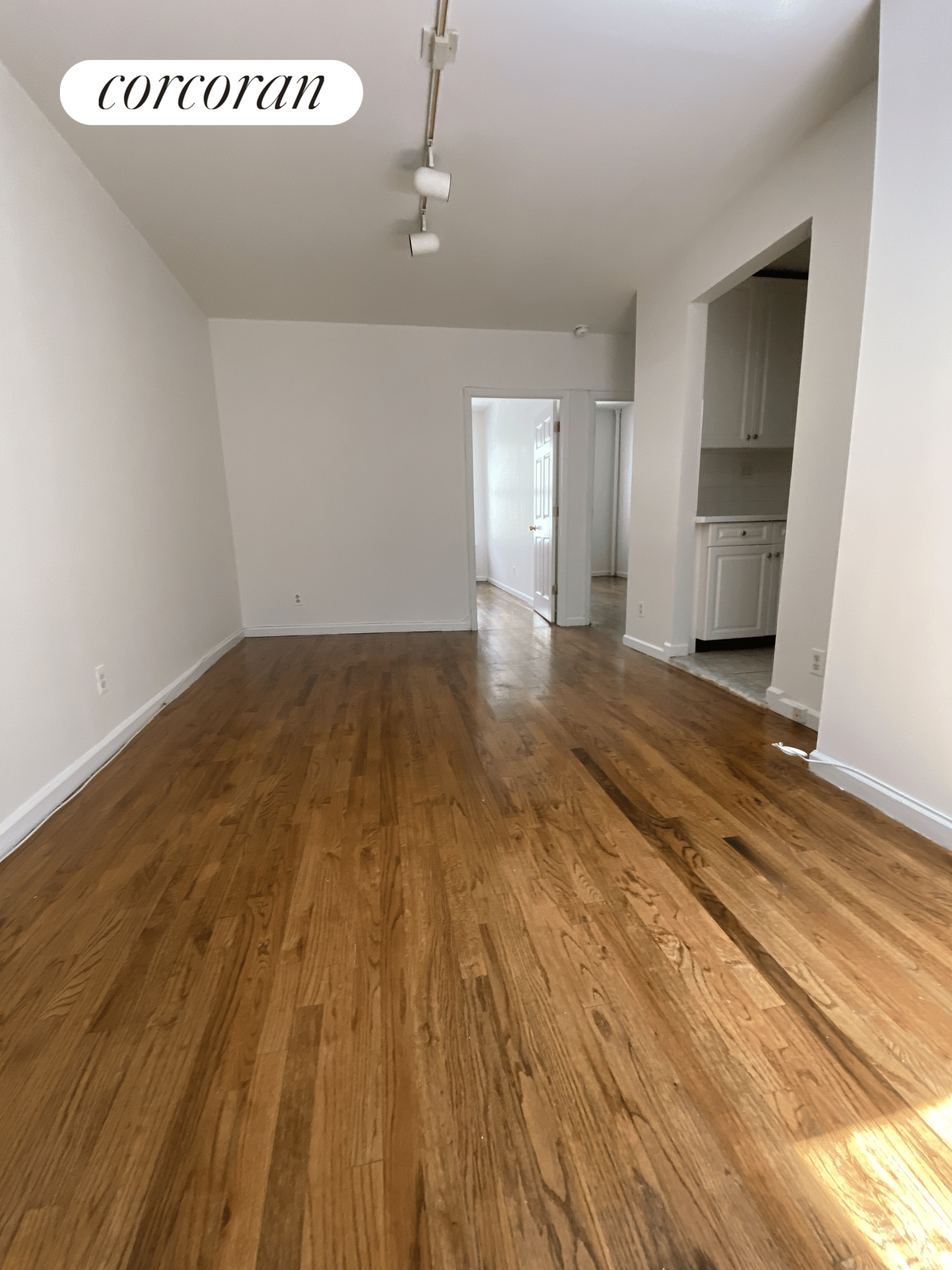 512 East 80th Street