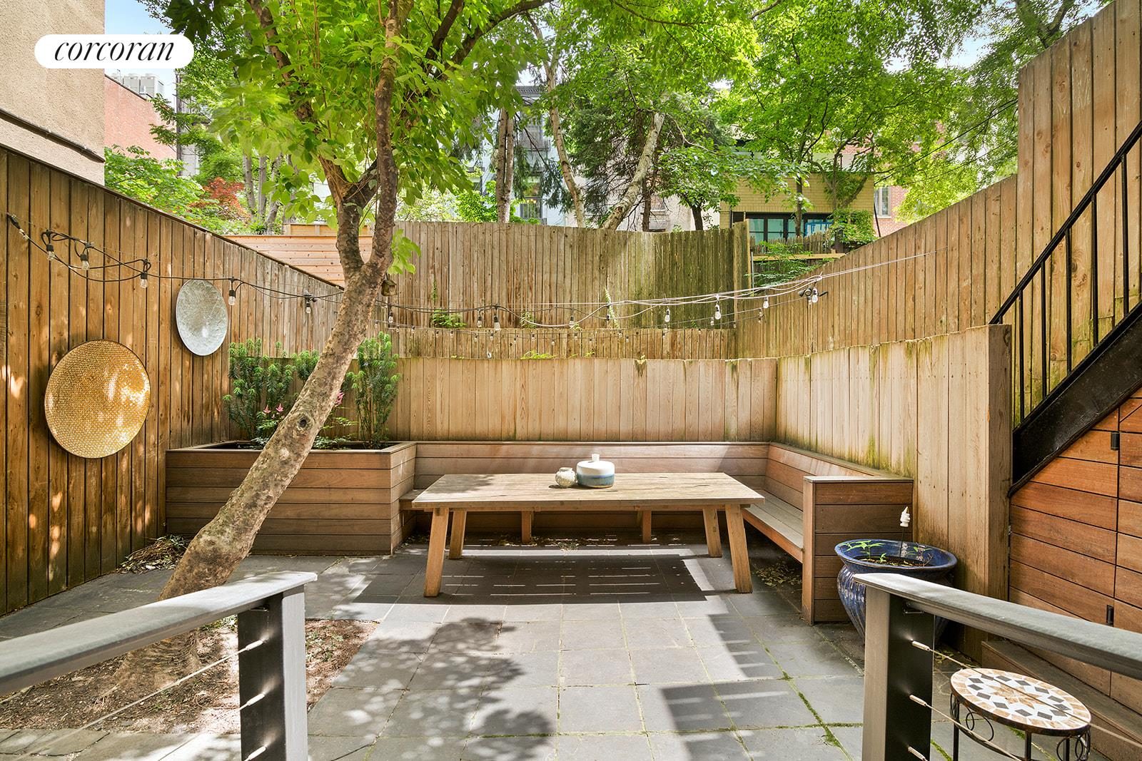 453 West 43rd Street