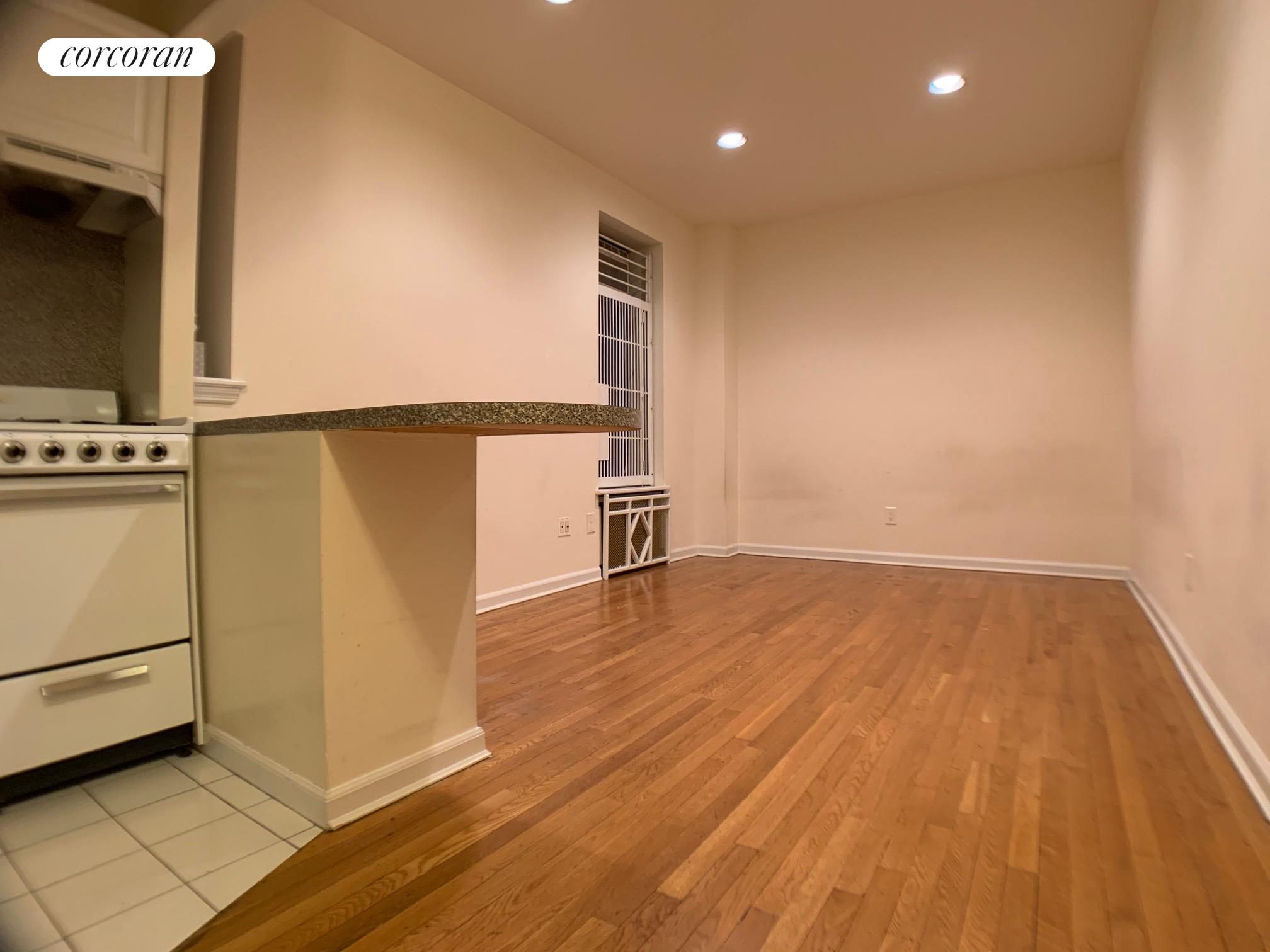 151 East 81st Street