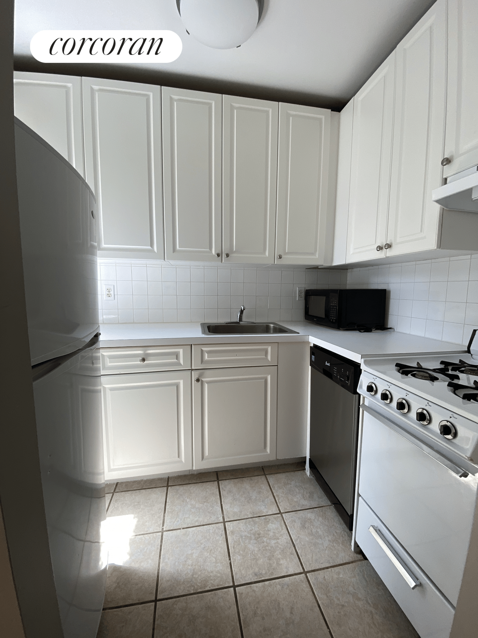 318 East 78th Street