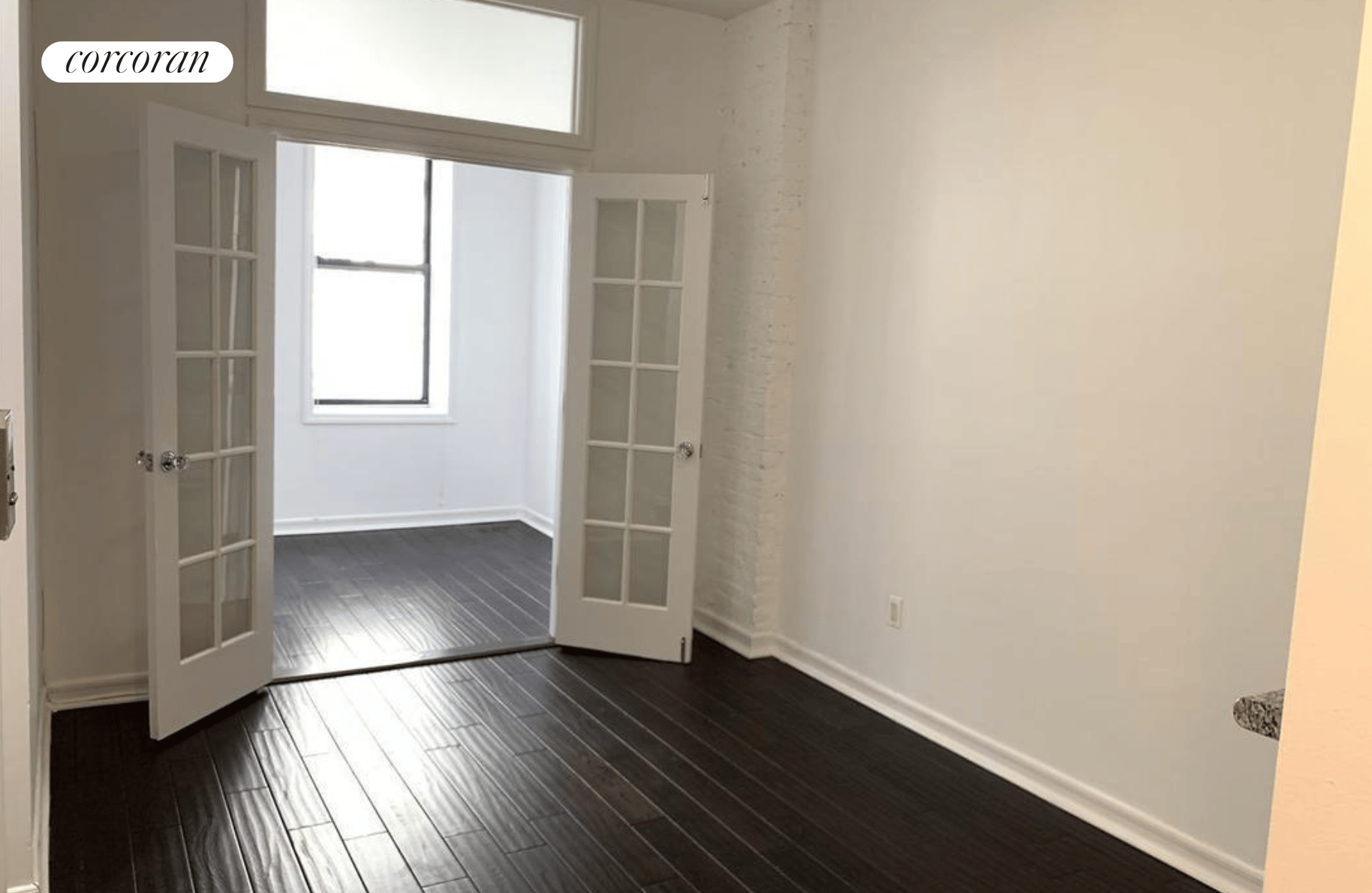 324 West 47th Street