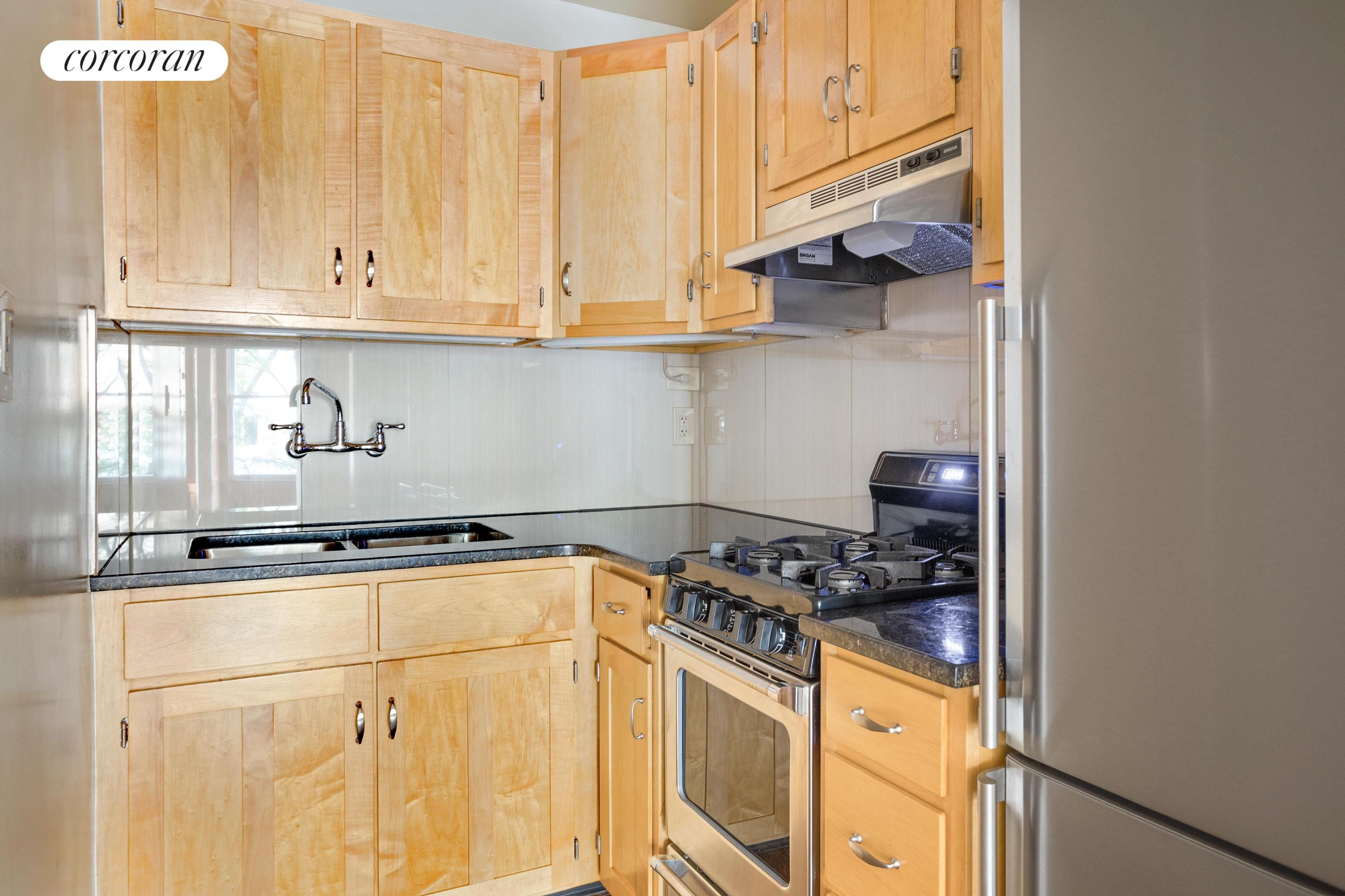 8 West 71st Street
