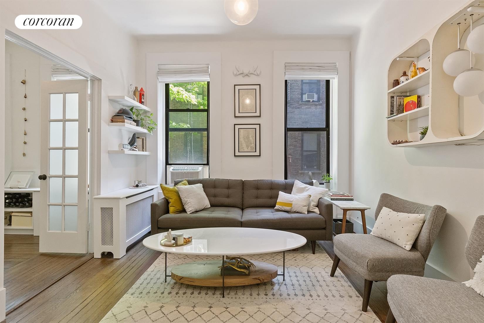 235 West 108th Street