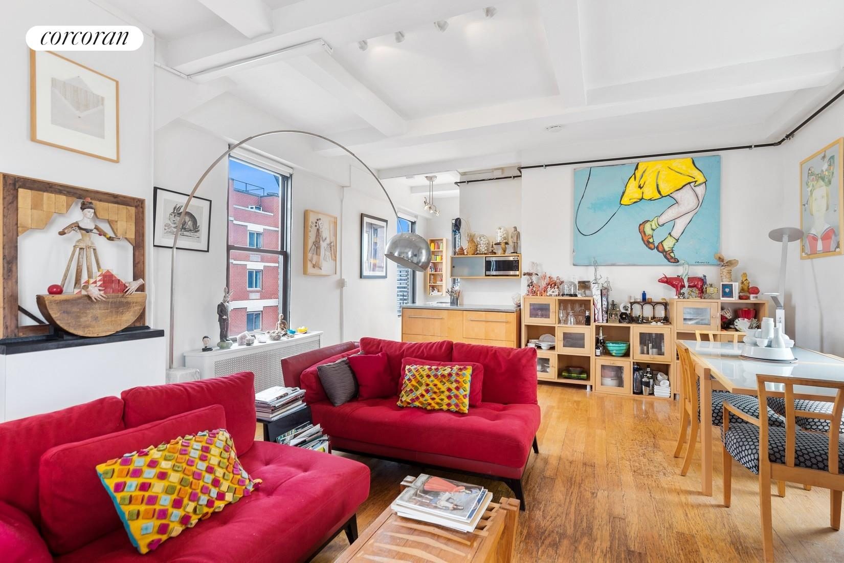 1225 Park Avenue
