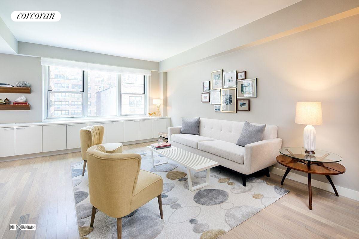 245 East 80 Street
