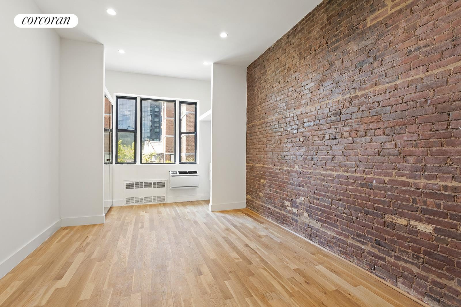 453 West 43rd Street