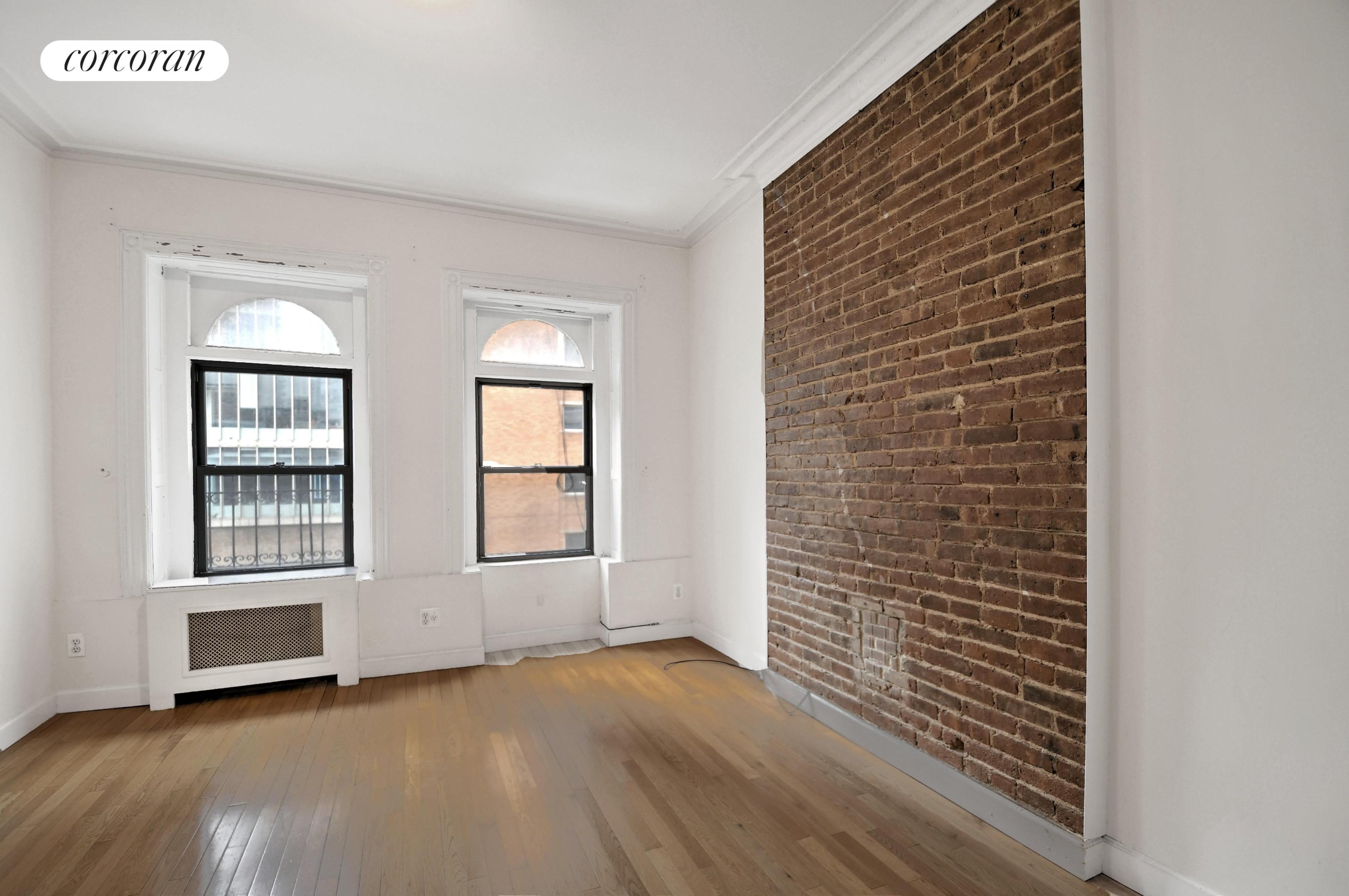 152 Columbus Avenue