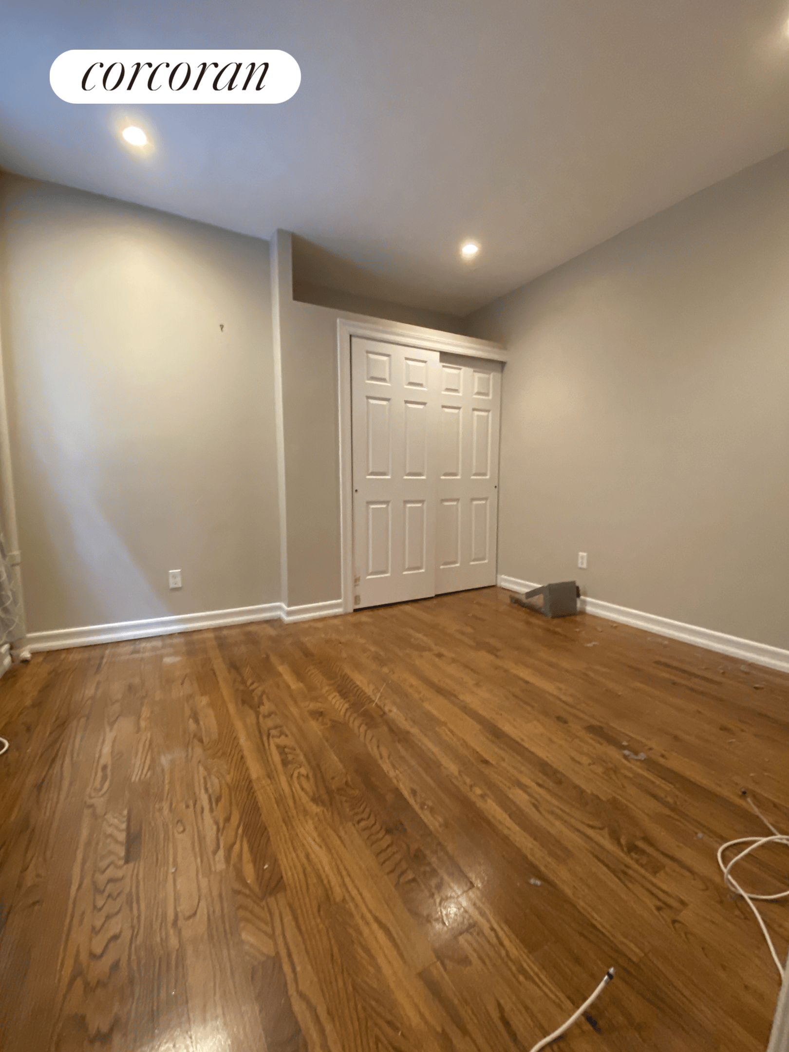 318 East 78th Street