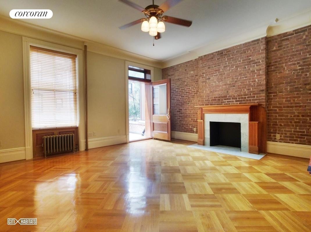 8 West 71st Street
