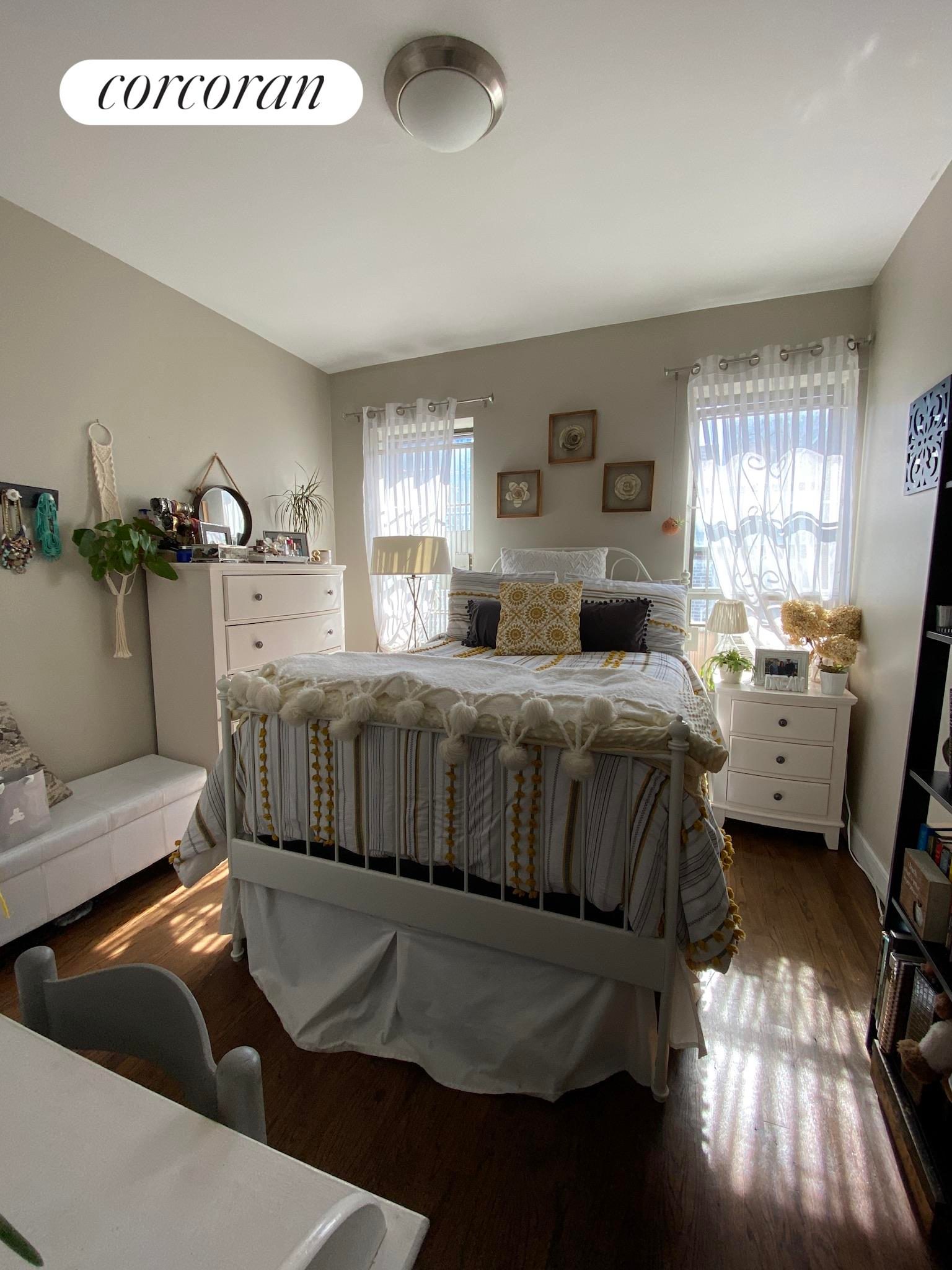 318 East 78th Street