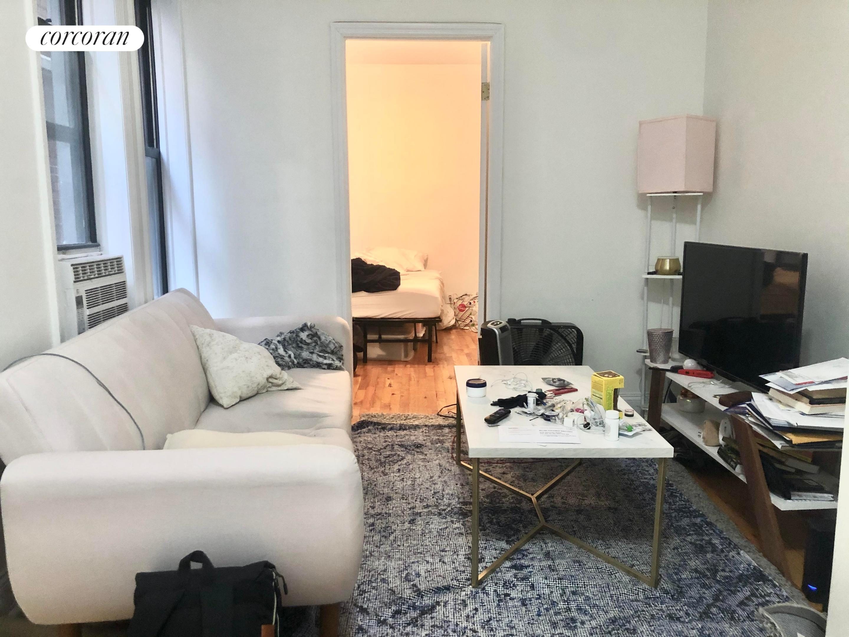 512 East 80th Street