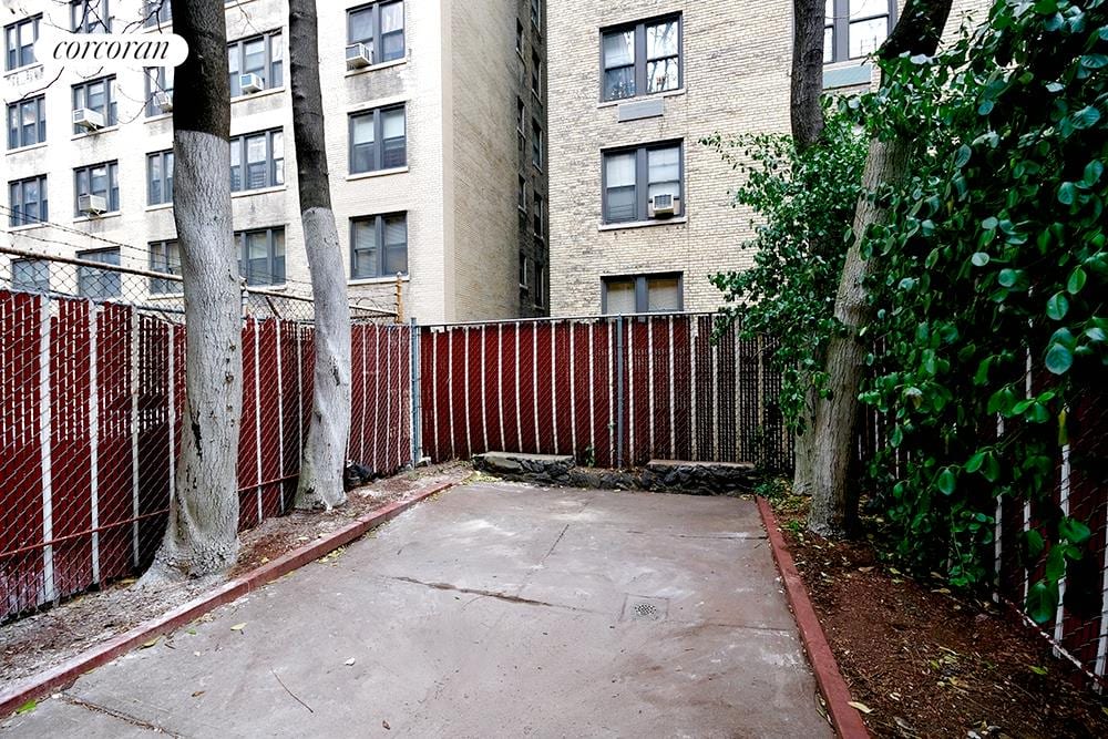 317 West 71st Street